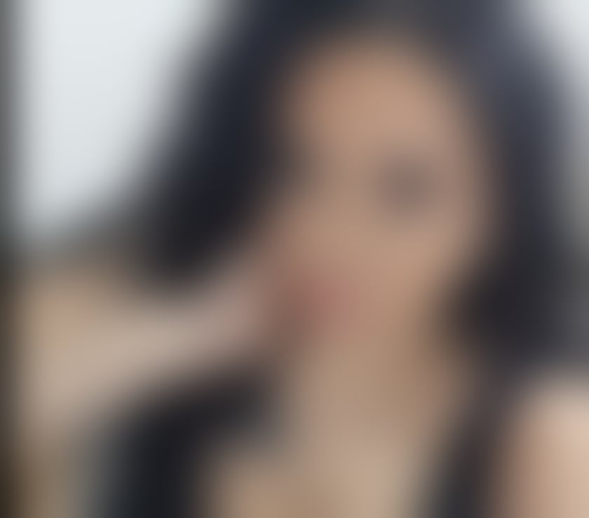 Escorts and Massages West Ham East London - Photos for ❤️‍🔥💦❤️‍🔥Lara💋 bbw💦❤️‍🔥