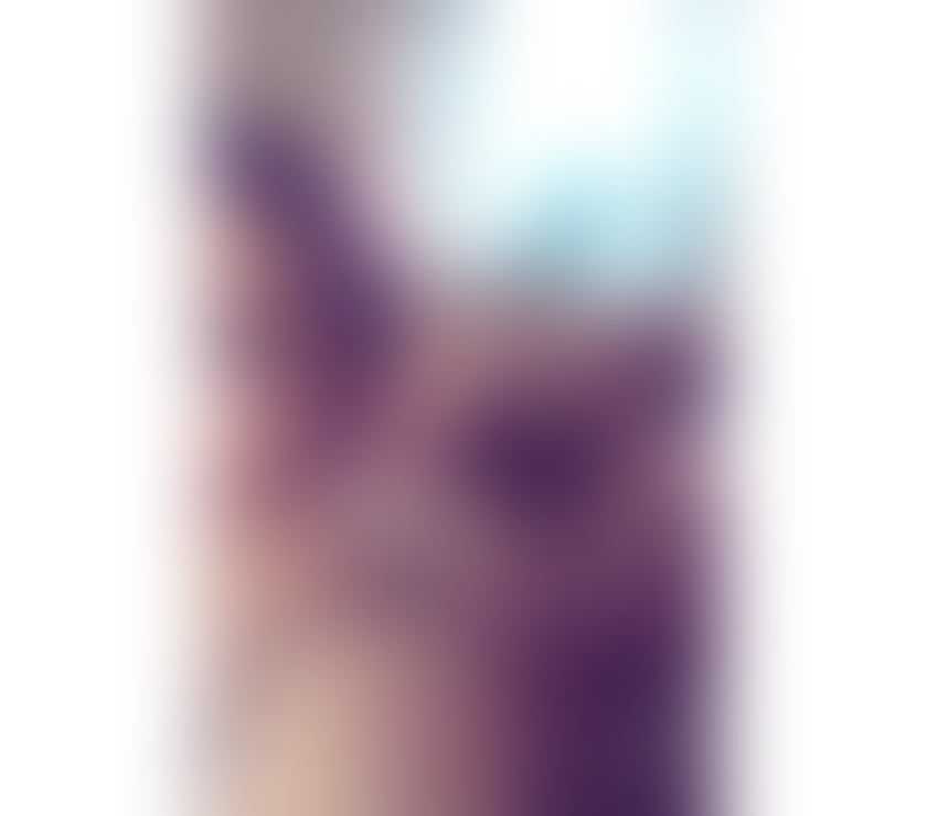 Escorts East London West Ham - East London - Photos for ❤️‍🔥💦❤️‍🔥Lara💋 bbw💦❤️‍🔥