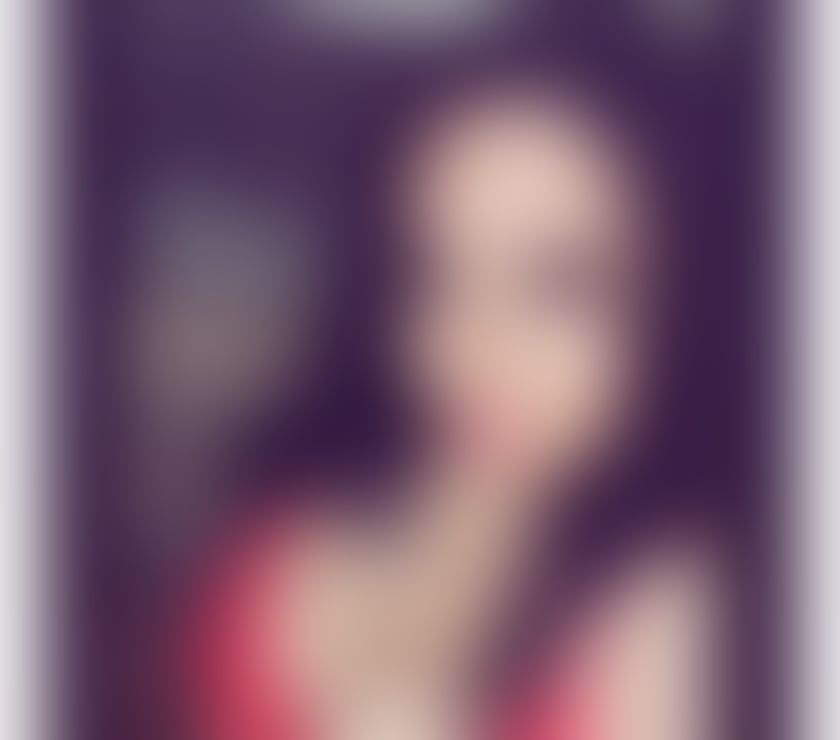 Escorts East London West Ham - East London - Photos for ❤️‍🔥💦❤️‍🔥Lara💋 bbw💦❤️‍🔥