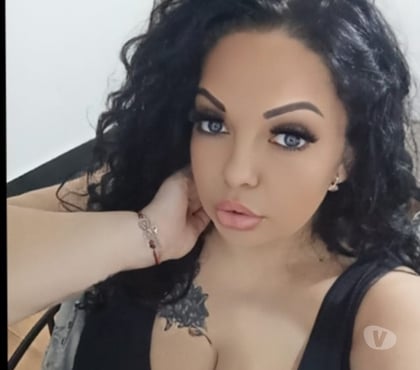 Escorts and Massages West Ham East London - Photos for ❤️‍🔥💦❤️‍🔥Lara💋 bbw💦❤️‍🔥