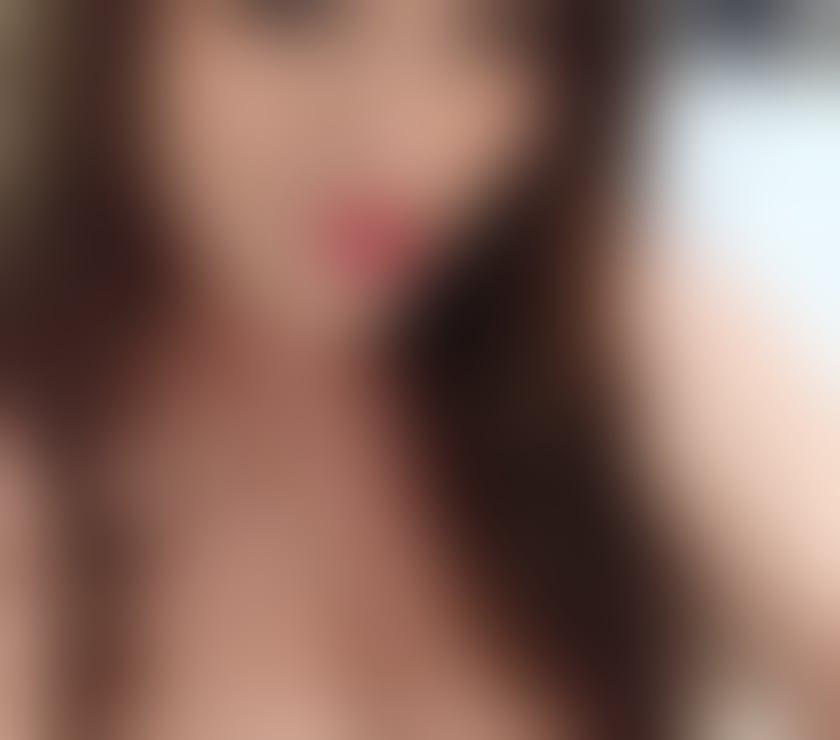 Escorts Lincolnshire East Lindsey - Photos for Polish Sexy Nikita 💋