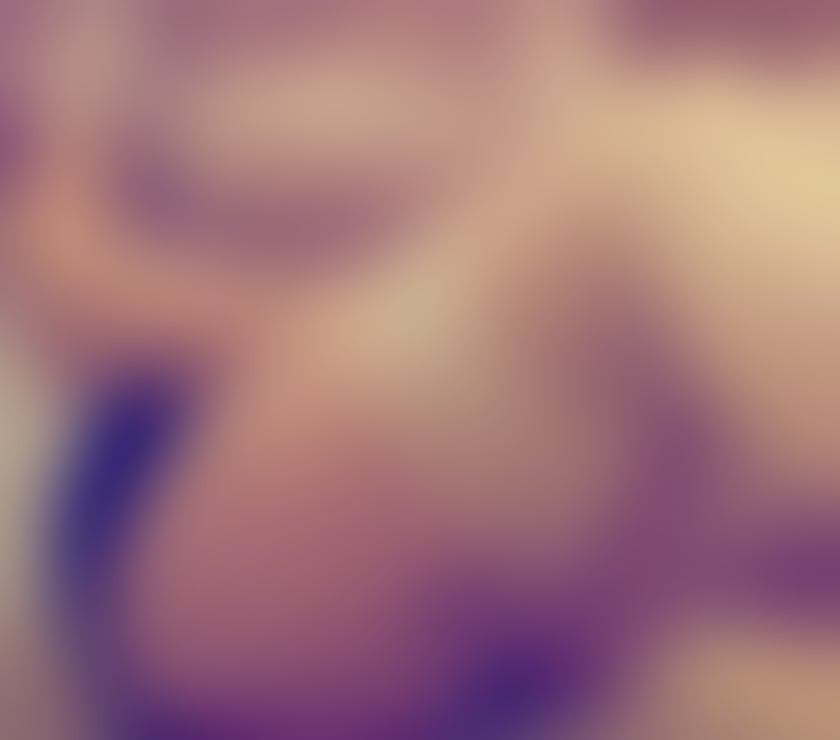 Escorts Lincolnshire East Lindsey - Photos for Polish Sexy Nikita 💋