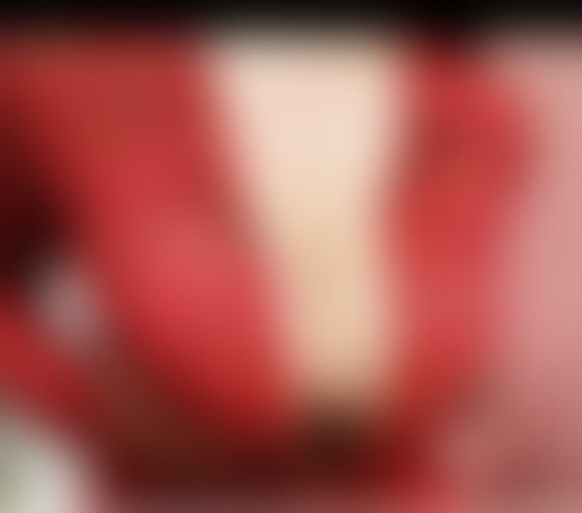 Polish Sexy Nikita 💋