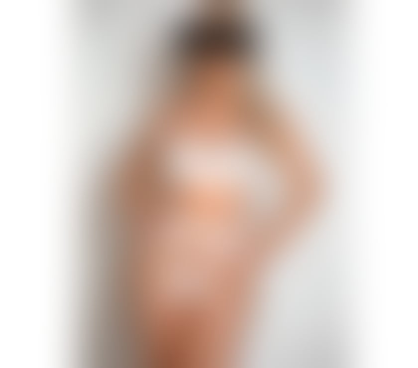 Escorts Buckinghamshire Milton Keynes - Photos for Tantric Body to Body Erotic Massage Milton Keynes