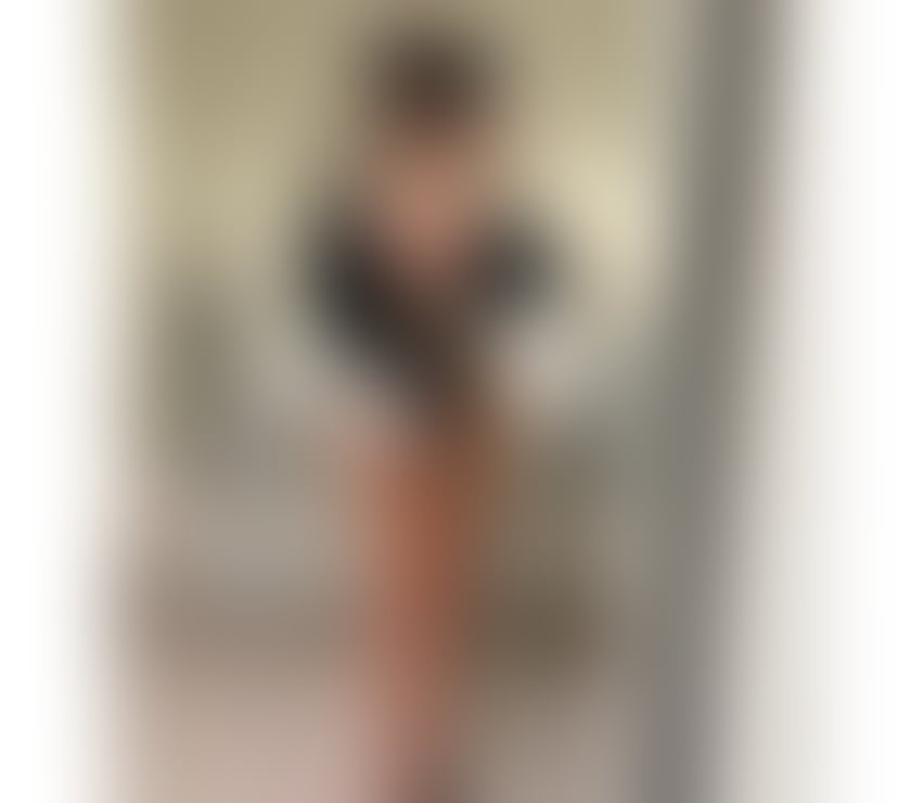 Escorts Buckinghamshire Milton Keynes - Photos for Tantric Body to Body Erotic Massage Milton Keynes