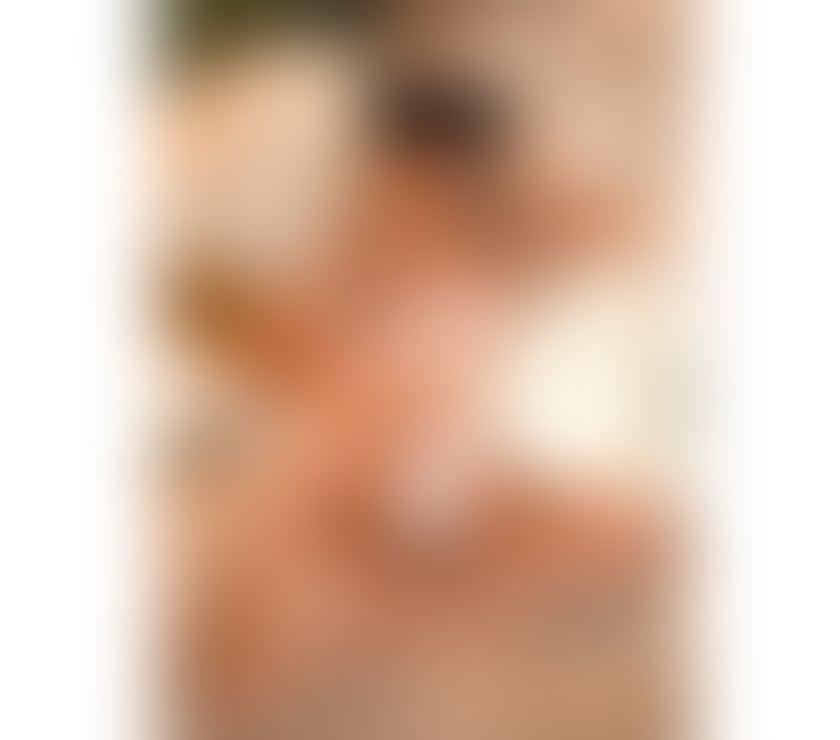  Escorts Milton Keynes City Centre Milton Keynes - Photos for Tantric Body to Body Erotic Massage Milton Keynes