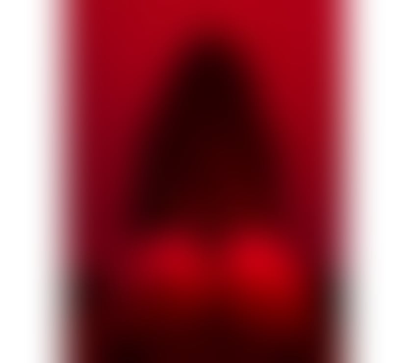 Escorts Buckinghamshire Milton Keynes - Photos for Tantric Body to Body Erotic Massage Milton Keynes