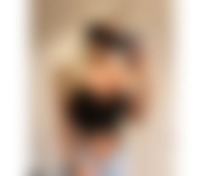 Escorts Buckinghamshire Milton Keynes - Photos for Tantric Body to Body Erotic Massage Milton Keynes