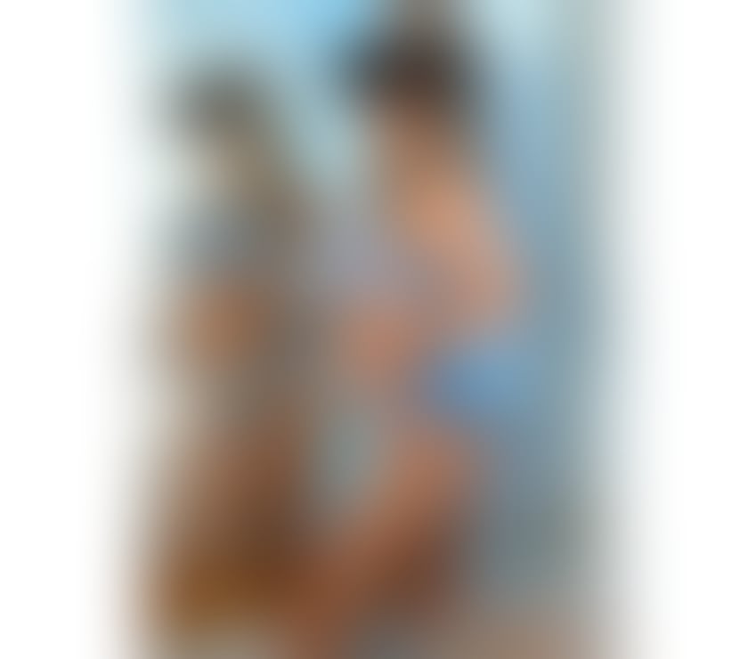 Escorts Buckinghamshire Milton Keynes - Photos for Tantric Body to Body Erotic Massage Milton Keynes