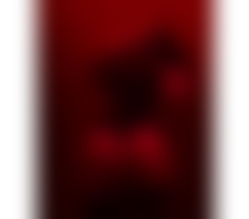 Escorts Buckinghamshire Milton Keynes - Photos for Tantric Body to Body Erotic Massage Milton Keynes