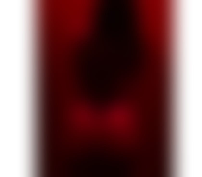 Escorts Buckinghamshire Milton Keynes - Photos for Tantric Body to Body Erotic Massage Milton Keynes