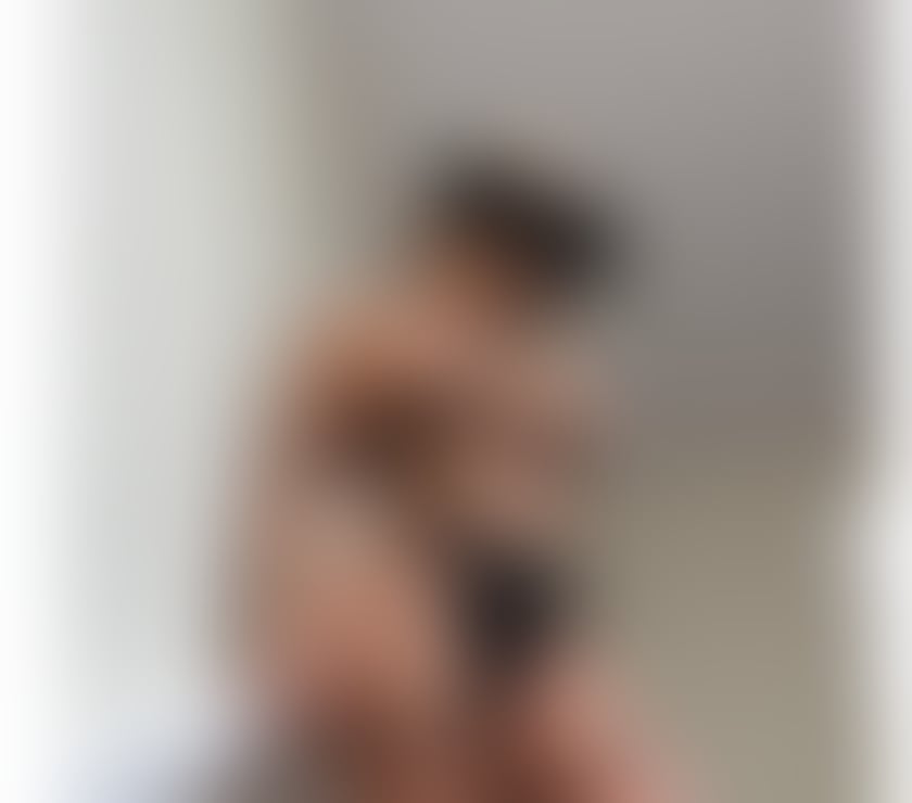 Escorts Buckinghamshire Milton Keynes - Photos for Tantric Body to Body Erotic Massage Milton Keynes