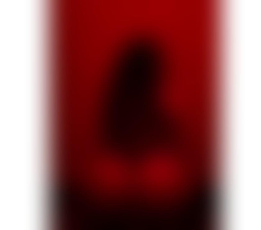  Escorts Milton Keynes City Centre Milton Keynes - Photos for Tantric Body to Body Erotic Massage Milton Keynes