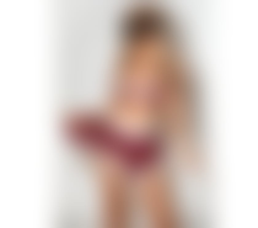 Escorts Buckinghamshire Milton Keynes - Photos for Tantric Body to Body Erotic Massage Milton Keynes