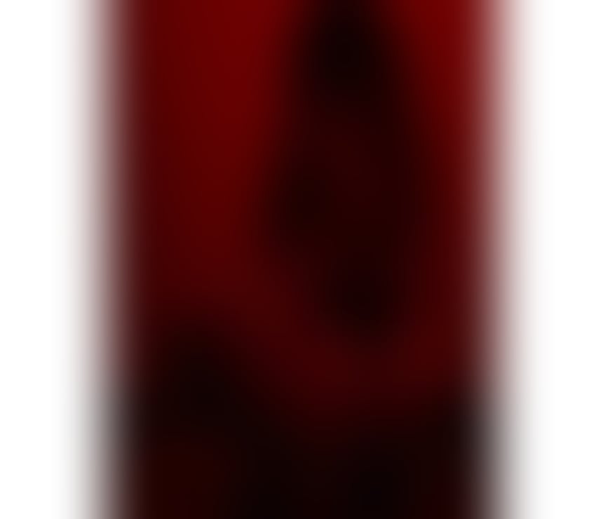 Escorts Buckinghamshire Milton Keynes - Photos for Tantric Body to Body Erotic Massage Milton Keynes