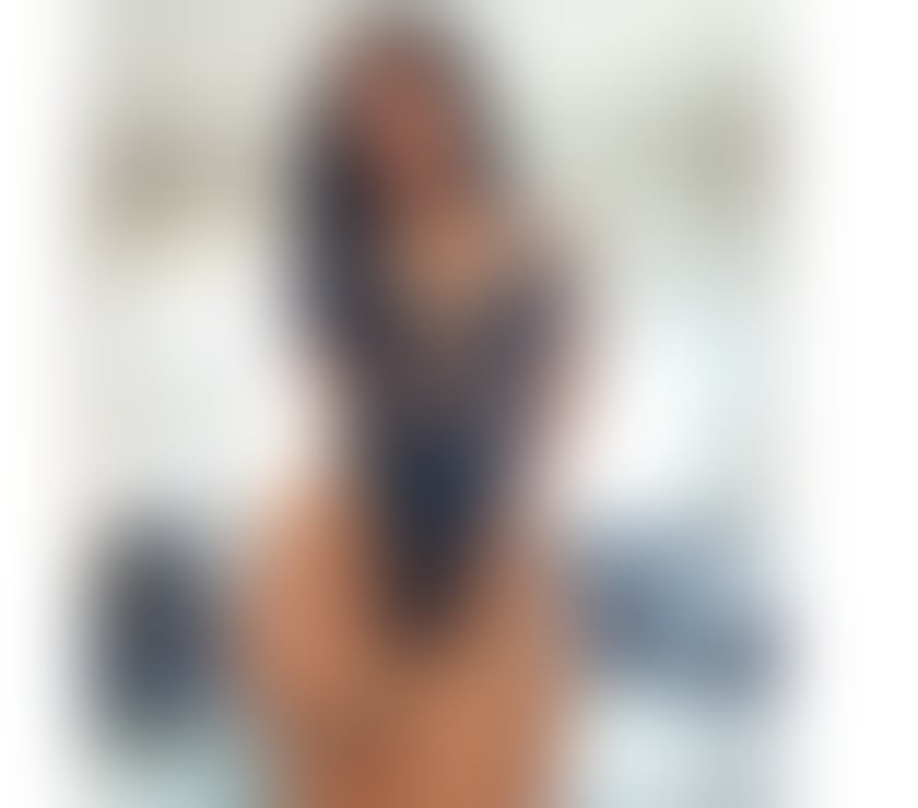 Escorts Hull Hull City Centre - Hull - Photos for 🎉NEW HOT latina PARTY 🔥GIRL FULL GFE 🔥