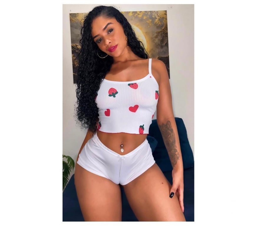 Escorts West Midlands Coventry - Photos for 🍭BEST PARTY IN TOWN🍭LUXURY DOLL BRAZILIAN🍭