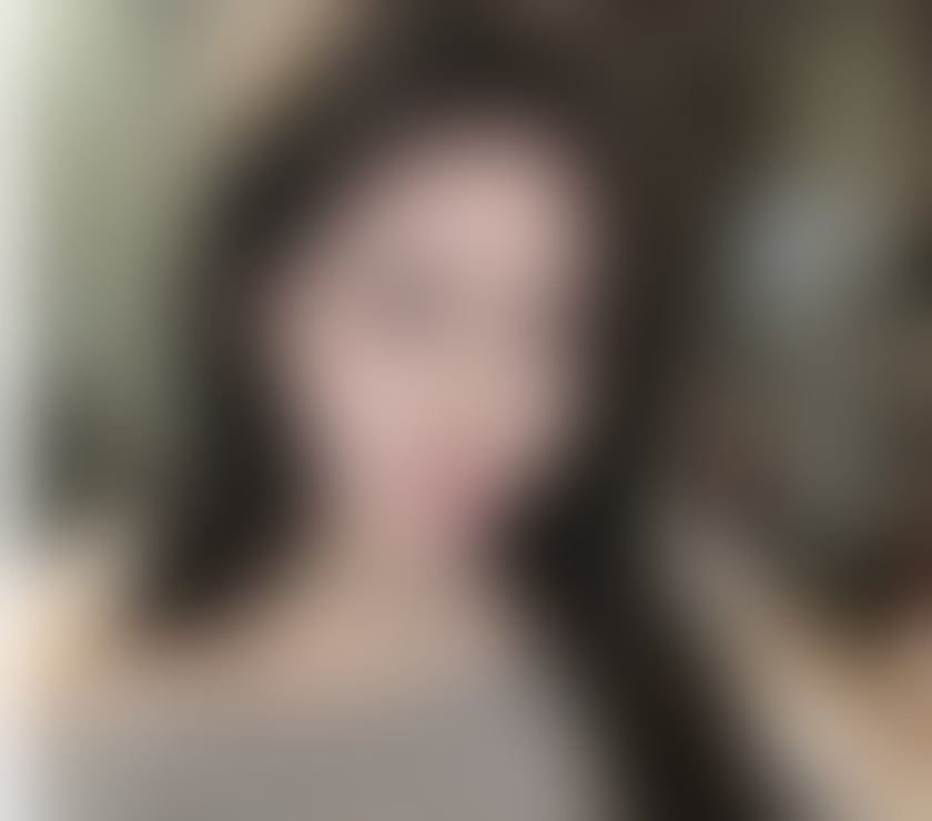 Escorts Hampshire Gosport - Photos for New girl Stay for a week