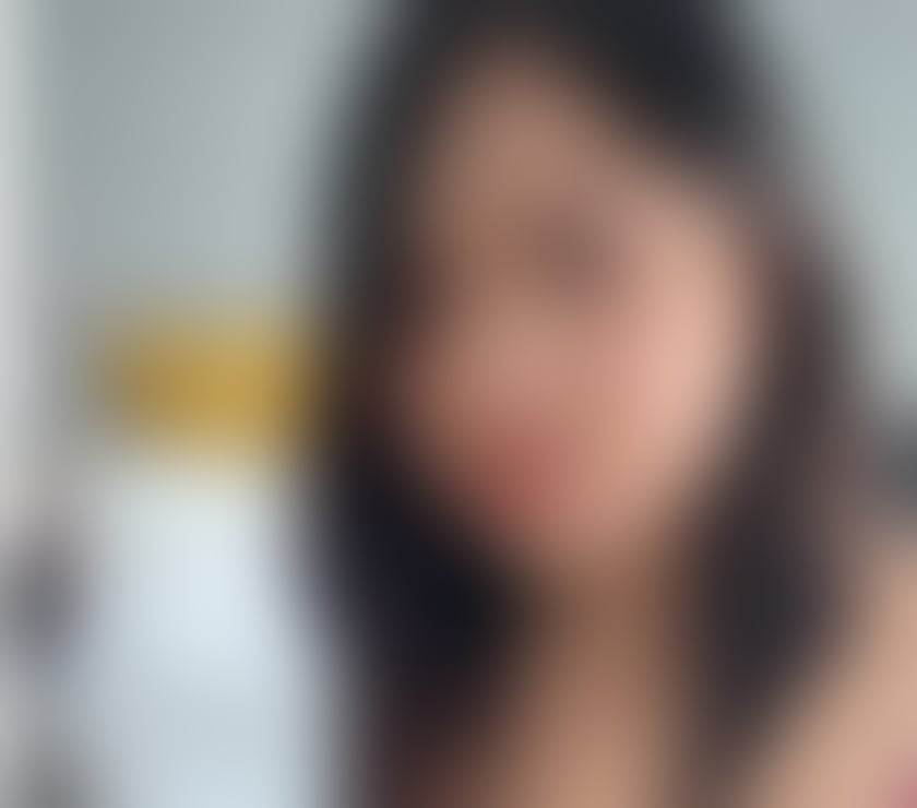 Escorts Alverstoke Gosport - Photos for New girl just one week