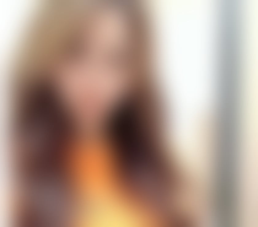 Escorts Alverstoke Gosport - Photos for New girl Stay for a week