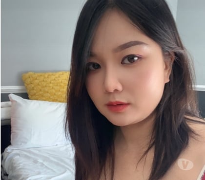 Escorts Alverstoke Gosport - Photos for New girl just one week