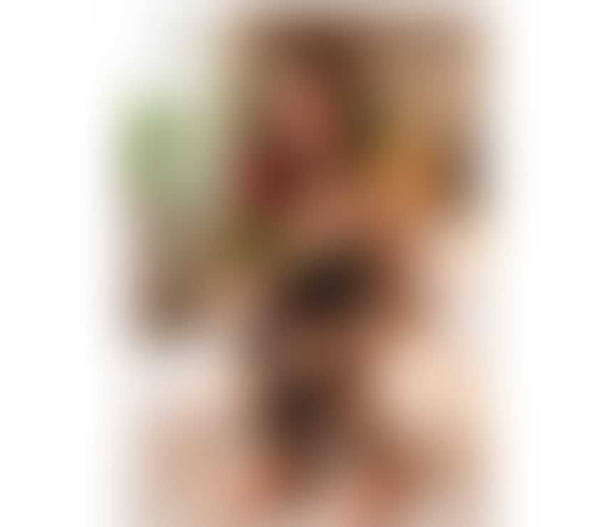 Escorts Cheshire East Congleton - Cheshire East - Photos for ❤️Pretty Thai lily full service -GFE- Massage B2B more