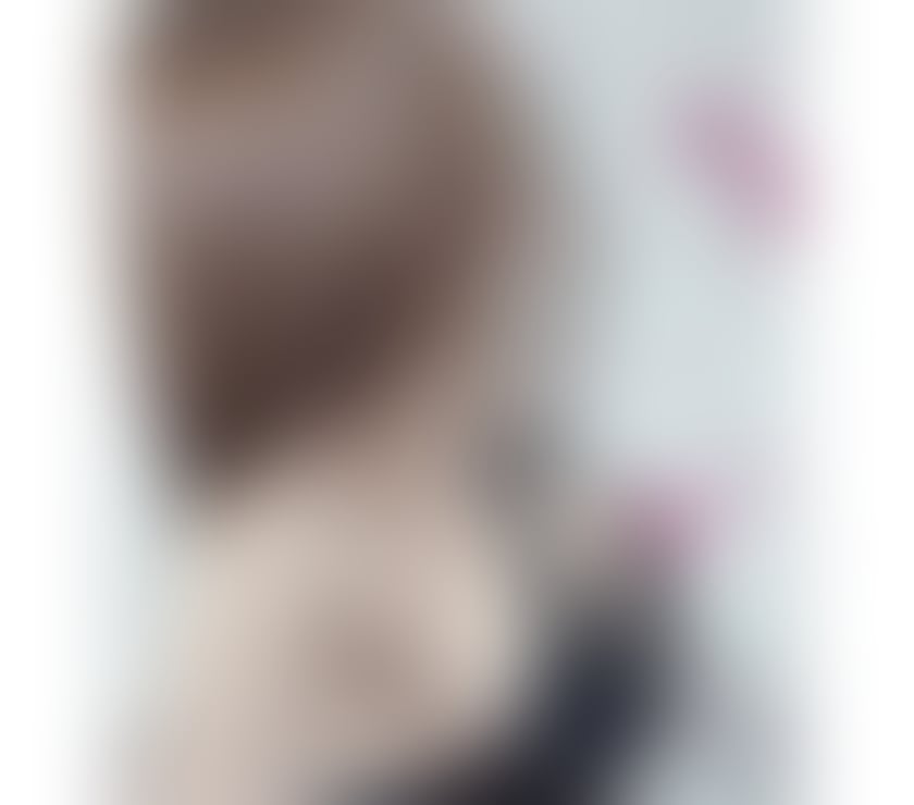 Escorts South West London Sutton - Photos for MANIE Nuru Nuru Massage 💆‍♀️