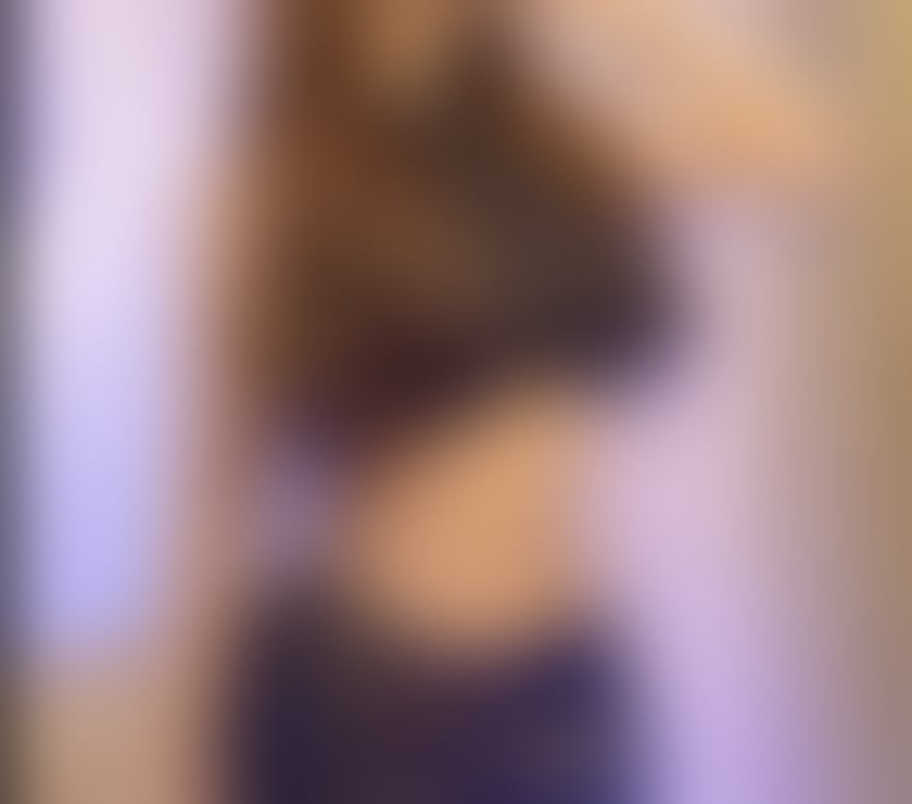 MANIE Nuru Nuru Massage 💆‍♀️