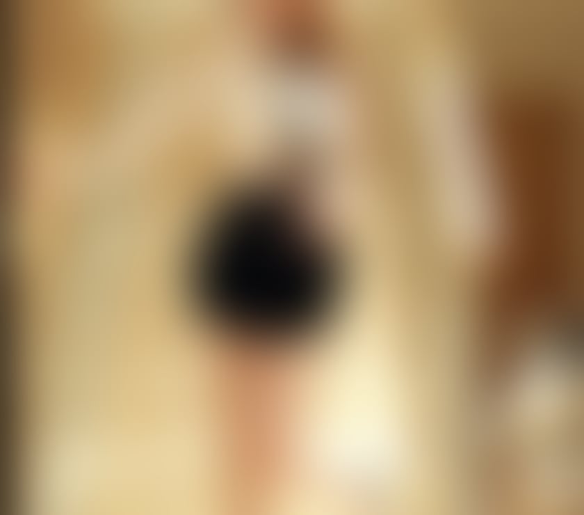 Escorts South West London Sutton - Photos for MANIE Nuru Nuru Massage 💆‍♀️