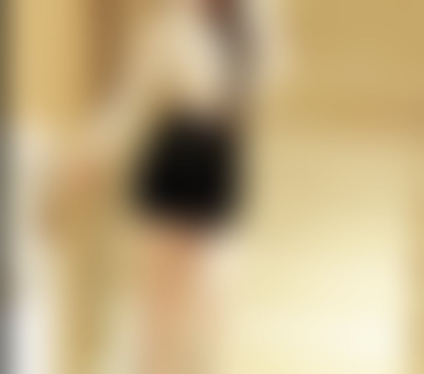 Escorts South West London Sutton - Photos for MANIE Nuru Nuru Massage 💆‍♀️