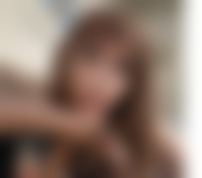 Ts Veda Ladyboy visiting Chester CH1