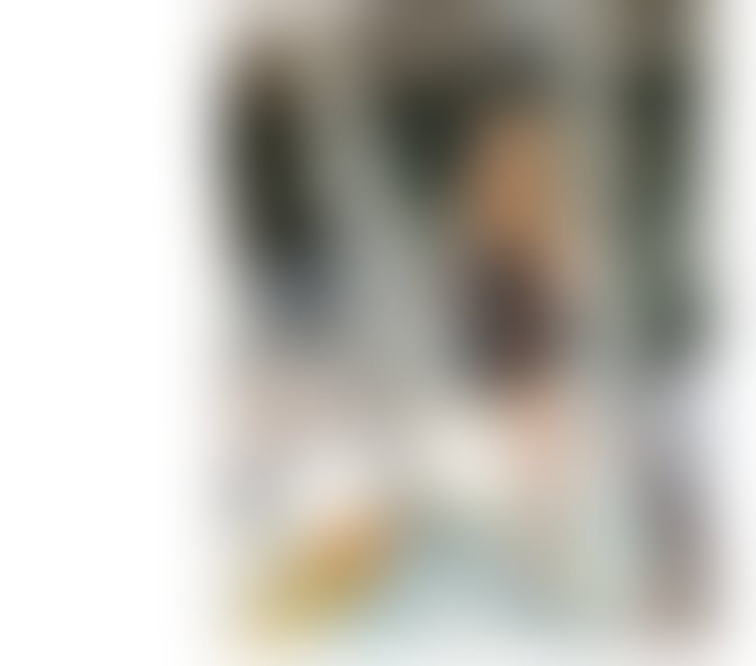 Escorts South East London Croydon - Photos for Sexy Thai Julia 🫦❤️Best Experience 💦