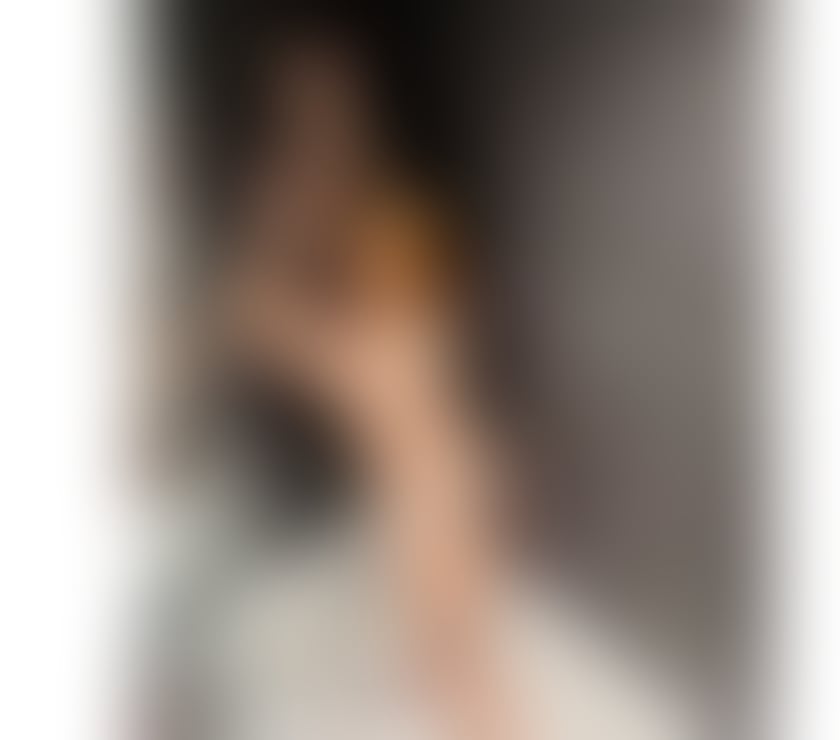 Escorts South East London Croydon - Photos for Sexy Thai Julia 🫦❤️Best Experience 💦