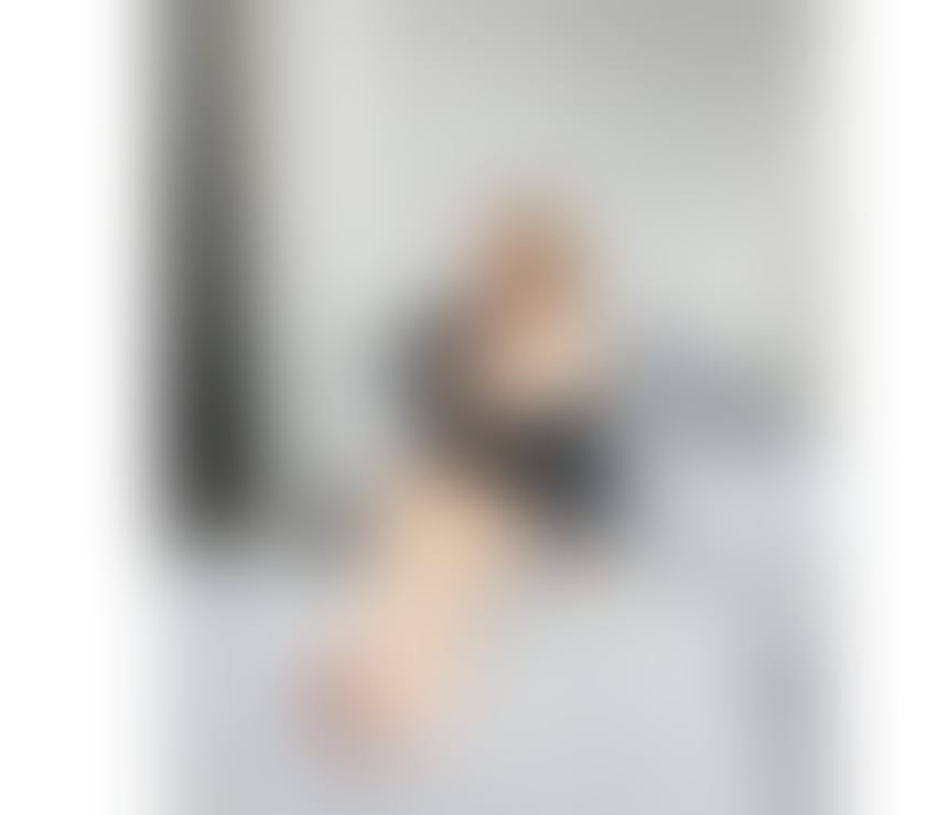 Escorts South East London Croydon - Photos for Sexy Thai Julia 🫦❤️Best Experience 💦