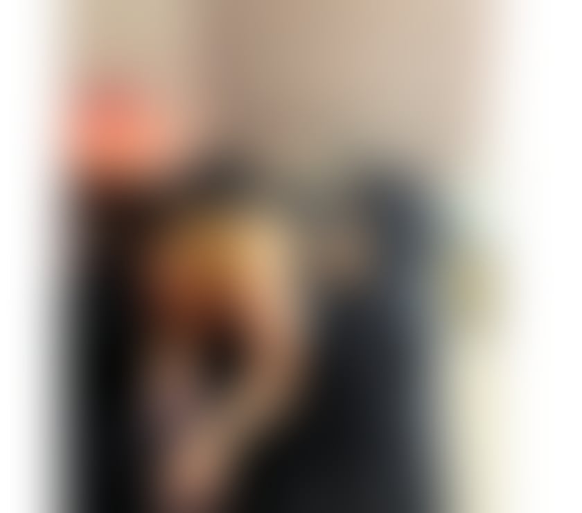 Escorts South East London Croydon - Photos for Sexy Thai Julia 🫦❤️Best Experience 💦