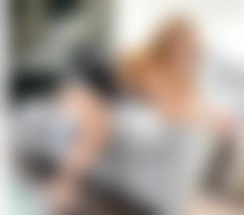 Escorts South East London Croydon - Photos for Sexy Thai Julia 🫦❤️Best Experience 💦