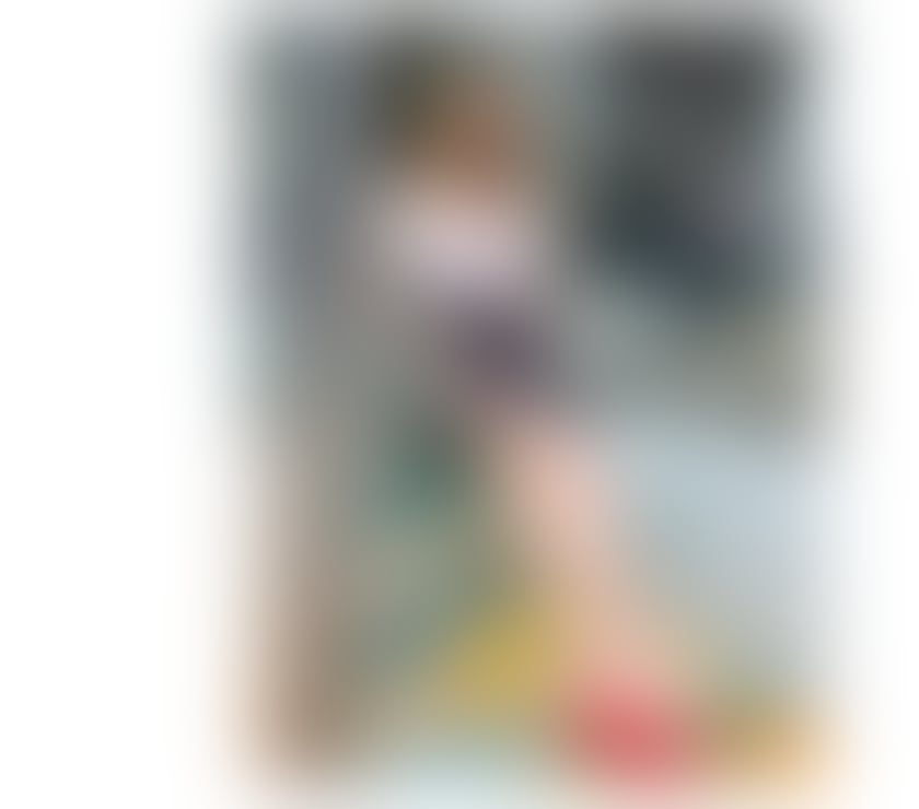 Escorts South East London Croydon - Photos for Sexy Thai Julia 🫦❤️Best Experience 💦