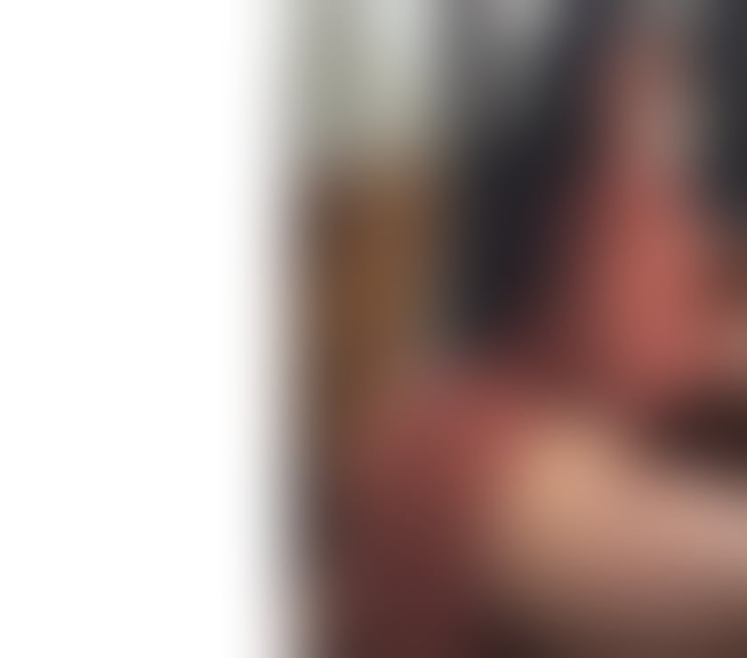 Escorts South West London Streatham - South West London - Photos for SARAH QUEEN OF A-LEVEL🔥OWO💦KISS💯REAL