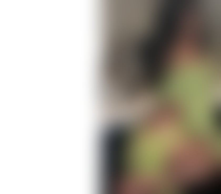 Escorts South West London Streatham - South West London - Photos for SARAH QUEEN OF A-LEVEL🔥OWO💦KISS💯REAL