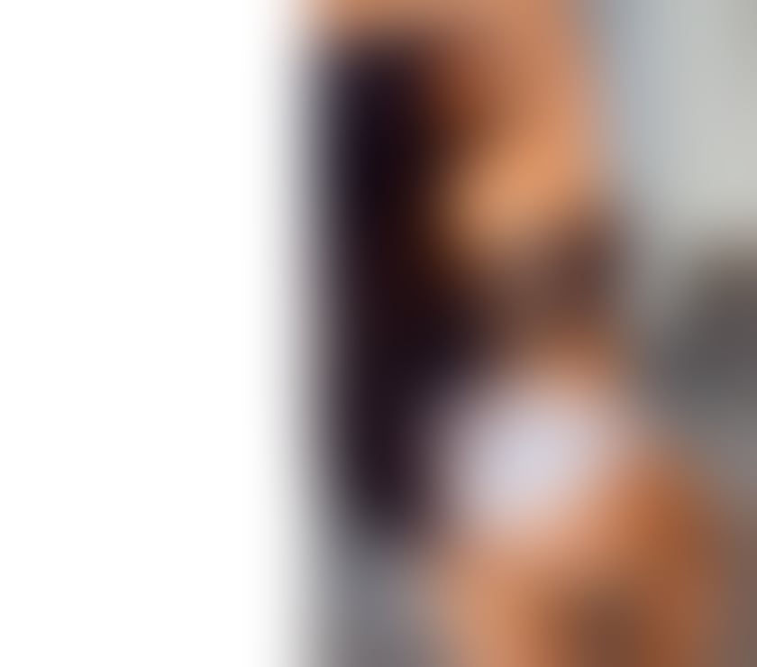 Escorts South West London Streatham - South West London - Photos for SARAH QUEEN OF A-LEVEL🔥OWO💦KISS💯REAL