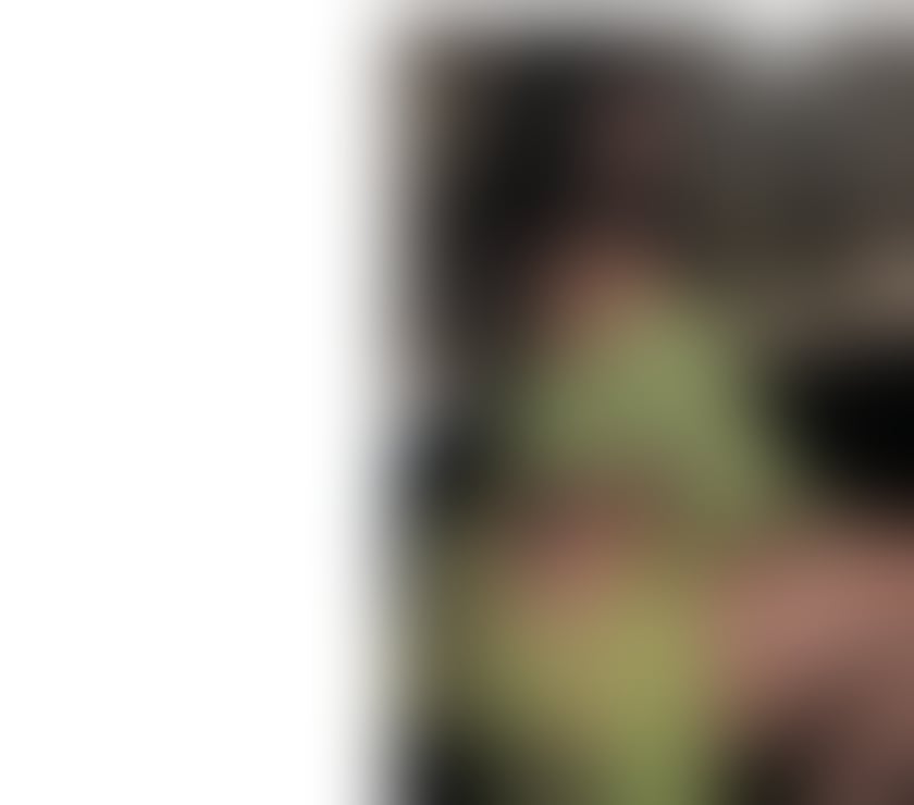 Escorts South West London Streatham - South West London - Photos for SARAH QUEEN OF A-LEVEL🔥OWO💦KISS💯REAL