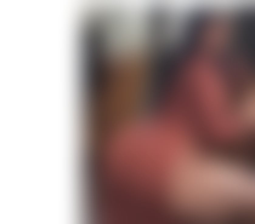 Escorts South West London Streatham - South West London - Photos for SARAH QUEEN OF A-LEVEL🔥OWO💦KISS💯REAL