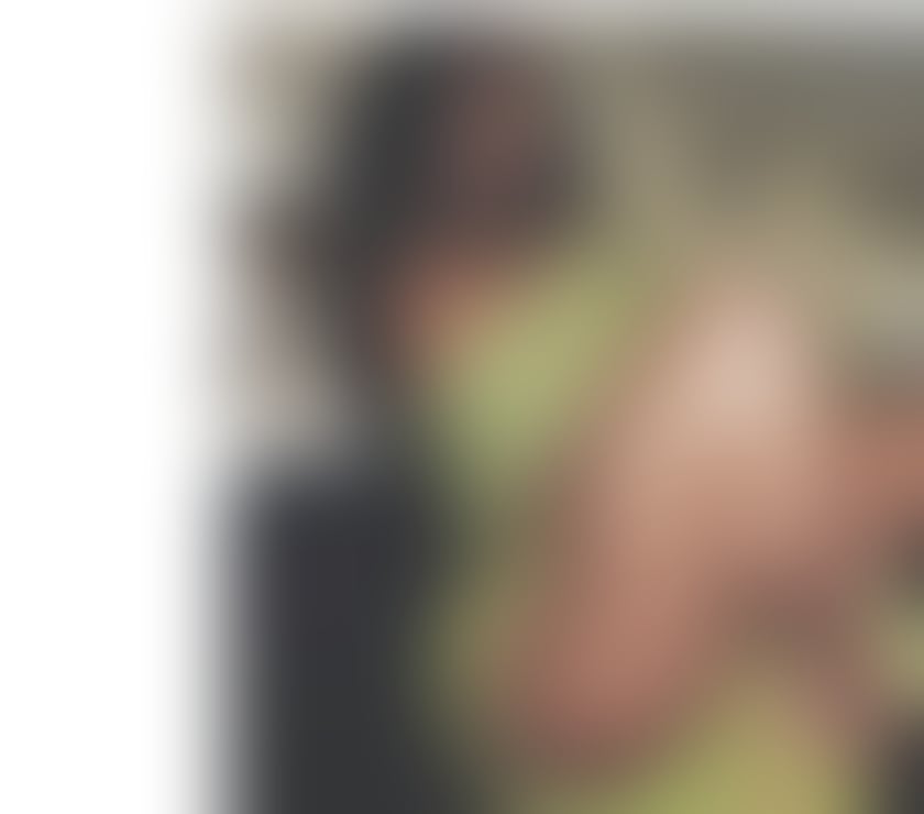 SARAH QUEEN OF A-LEVEL🔥OWO💦KISS💯REAL