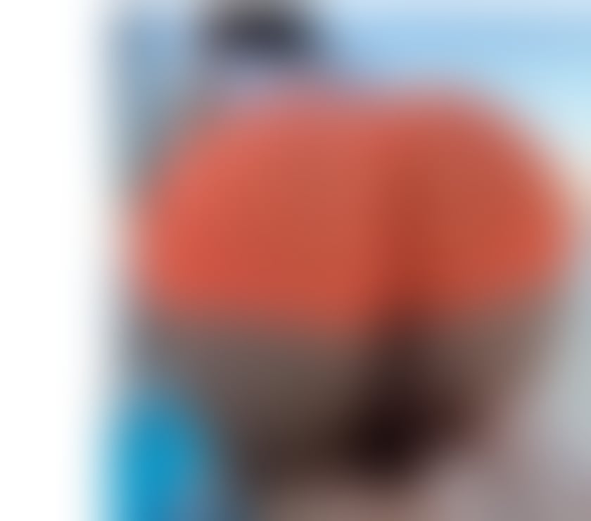 Escorts South West London Streatham - South West London - Photos for SARAH QUEEN OF A-LEVEL🔥OWO💦KISS💯REAL