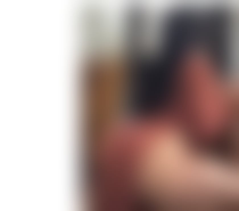 Escorts South West London Streatham - South West London - Photos for SARAH QUEEN OF A-LEVEL🔥OWO💦KISS💯REAL