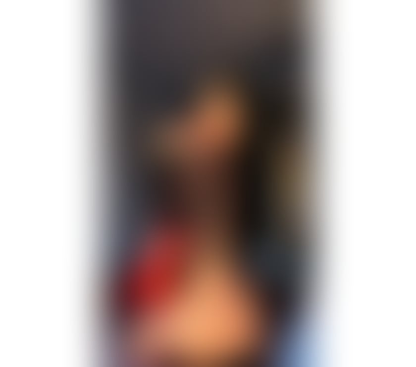 Escorts Reading Shinfield - Reading - Photos for BIANCA HOT PARTY GIRL 🔥