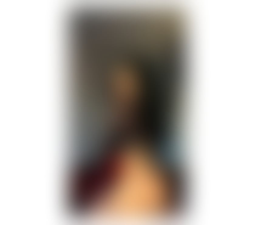 Escorts Reading Shinfield - Reading - Photos for BIANCA HOT PARTY GIRL 🔥