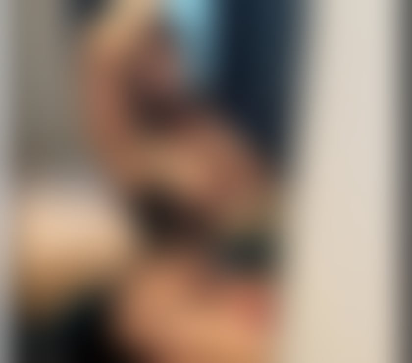 Escorts West Yorkshire Bradford - Photos for ♥️Amira 😉😉😉new 🔥🔥in city 🥰🥰🥰