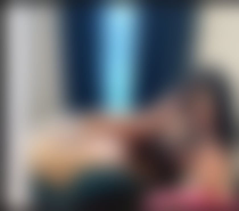 Escorts West Yorkshire Bradford - Photos for ♥️Amira 😉😉😉new 🔥🔥in city 🥰🥰🥰