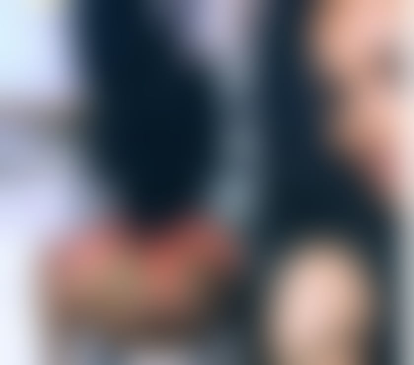 New Escorts & Erotic Massage Manningham Bradford - Photos for ♥️Amira 😉😉😉new 🔥🔥in city 🥰🥰🥰